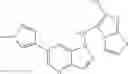 Fig. 171 - Five-member-heterocycle fused pyridine compounds, method of producing the same, and use thereof