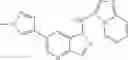 Fig. 172 - Five-member-heterocycle fused pyridine compounds, method of producing the same, and use thereof