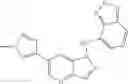 Fig. 173 - Five-member-heterocycle fused pyridine compounds, method of producing the same, and use thereof