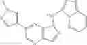 Fig. 174 - Five-member-heterocycle fused pyridine compounds, method of producing the same, and use thereof