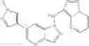 Fig. 175 - Five-member-heterocycle fused pyridine compounds, method of producing the same, and use thereof