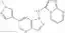 Fig. 176 - Five-member-heterocycle fused pyridine compounds, method of producing the same, and use thereof