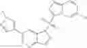 Fig. 177 - Five-member-heterocycle fused pyridine compounds, method of producing the same, and use thereof