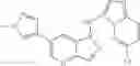 Fig. 178 - Five-member-heterocycle fused pyridine compounds, method of producing the same, and use thereof