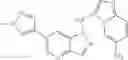 Fig. 179 - Five-member-heterocycle fused pyridine compounds, method of producing the same, and use thereof
