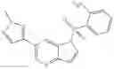 Fig. 18 - Five-member-heterocycle fused pyridine compounds, method of producing the same, and use thereof