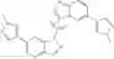 Fig. 180 - Five-member-heterocycle fused pyridine compounds, method of producing the same, and use thereof