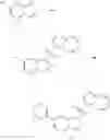 Fig. 181 - Five-member-heterocycle fused pyridine compounds, method of producing the same, and use thereof