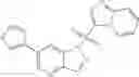 Fig. 182 - Five-member-heterocycle fused pyridine compounds, method of producing the same, and use thereof