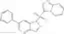 Fig. 183 - Five-member-heterocycle fused pyridine compounds, method of producing the same, and use thereof