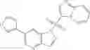 Fig. 184 - Five-member-heterocycle fused pyridine compounds, method of producing the same, and use thereof