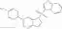 Fig. 185 - Five-member-heterocycle fused pyridine compounds, method of producing the same, and use thereof
