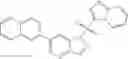 Fig. 186 - Five-member-heterocycle fused pyridine compounds, method of producing the same, and use thereof