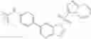 Fig. 187 - Five-member-heterocycle fused pyridine compounds, method of producing the same, and use thereof