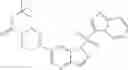 Fig. 188 - Five-member-heterocycle fused pyridine compounds, method of producing the same, and use thereof