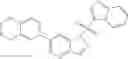 Fig. 189 - Five-member-heterocycle fused pyridine compounds, method of producing the same, and use thereof