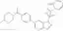 Fig. 190 - Five-member-heterocycle fused pyridine compounds, method of producing the same, and use thereof