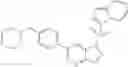 Fig. 191 - Five-member-heterocycle fused pyridine compounds, method of producing the same, and use thereof