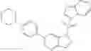 Fig. 192 - Five-member-heterocycle fused pyridine compounds, method of producing the same, and use thereof