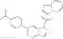 Fig. 193 - Five-member-heterocycle fused pyridine compounds, method of producing the same, and use thereof