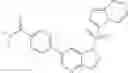 Fig. 194 - Five-member-heterocycle fused pyridine compounds, method of producing the same, and use thereof