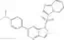 Fig. 195 - Five-member-heterocycle fused pyridine compounds, method of producing the same, and use thereof
