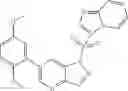 Fig. 196 - Five-member-heterocycle fused pyridine compounds, method of producing the same, and use thereof
