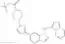 Fig. 197 - Five-member-heterocycle fused pyridine compounds, method of producing the same, and use thereof