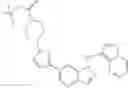 Fig. 199 - Five-member-heterocycle fused pyridine compounds, method of producing the same, and use thereof