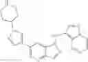 Fig. 200 - Five-member-heterocycle fused pyridine compounds, method of producing the same, and use thereof