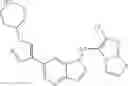 Fig. 201 - Five-member-heterocycle fused pyridine compounds, method of producing the same, and use thereof