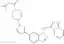 Fig. 202 - Five-member-heterocycle fused pyridine compounds, method of producing the same, and use thereof