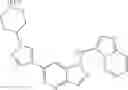 Fig. 203 - Five-member-heterocycle fused pyridine compounds, method of producing the same, and use thereof