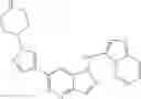 Fig. 204 - Five-member-heterocycle fused pyridine compounds, method of producing the same, and use thereof