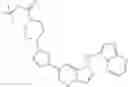 Fig. 205 - Five-member-heterocycle fused pyridine compounds, method of producing the same, and use thereof
