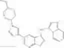 Fig. 206 - Five-member-heterocycle fused pyridine compounds, method of producing the same, and use thereof