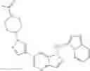 Fig. 207 - Five-member-heterocycle fused pyridine compounds, method of producing the same, and use thereof