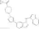 Fig. 208 - Five-member-heterocycle fused pyridine compounds, method of producing the same, and use thereof