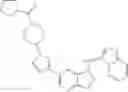 Fig. 209 - Five-member-heterocycle fused pyridine compounds, method of producing the same, and use thereof
