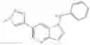 Fig. 21 - Five-member-heterocycle fused pyridine compounds, method of producing the same, and use thereof