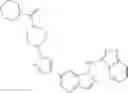 Fig. 210 - Five-member-heterocycle fused pyridine compounds, method of producing the same, and use thereof
