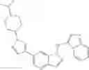 Fig. 212 - Five-member-heterocycle fused pyridine compounds, method of producing the same, and use thereof
