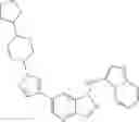 Fig. 213 - Five-member-heterocycle fused pyridine compounds, method of producing the same, and use thereof