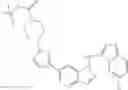 Fig. 214 - Five-member-heterocycle fused pyridine compounds, method of producing the same, and use thereof