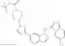Fig. 216 - Five-member-heterocycle fused pyridine compounds, method of producing the same, and use thereof