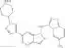 Fig. 217 - Five-member-heterocycle fused pyridine compounds, method of producing the same, and use thereof