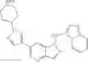 Fig. 219 - Five-member-heterocycle fused pyridine compounds, method of producing the same, and use thereof