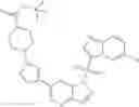 Fig. 220 - Five-member-heterocycle fused pyridine compounds, method of producing the same, and use thereof