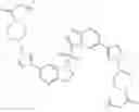 Fig. 221 - Five-member-heterocycle fused pyridine compounds, method of producing the same, and use thereof
