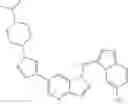 Fig. 222 - Five-member-heterocycle fused pyridine compounds, method of producing the same, and use thereof